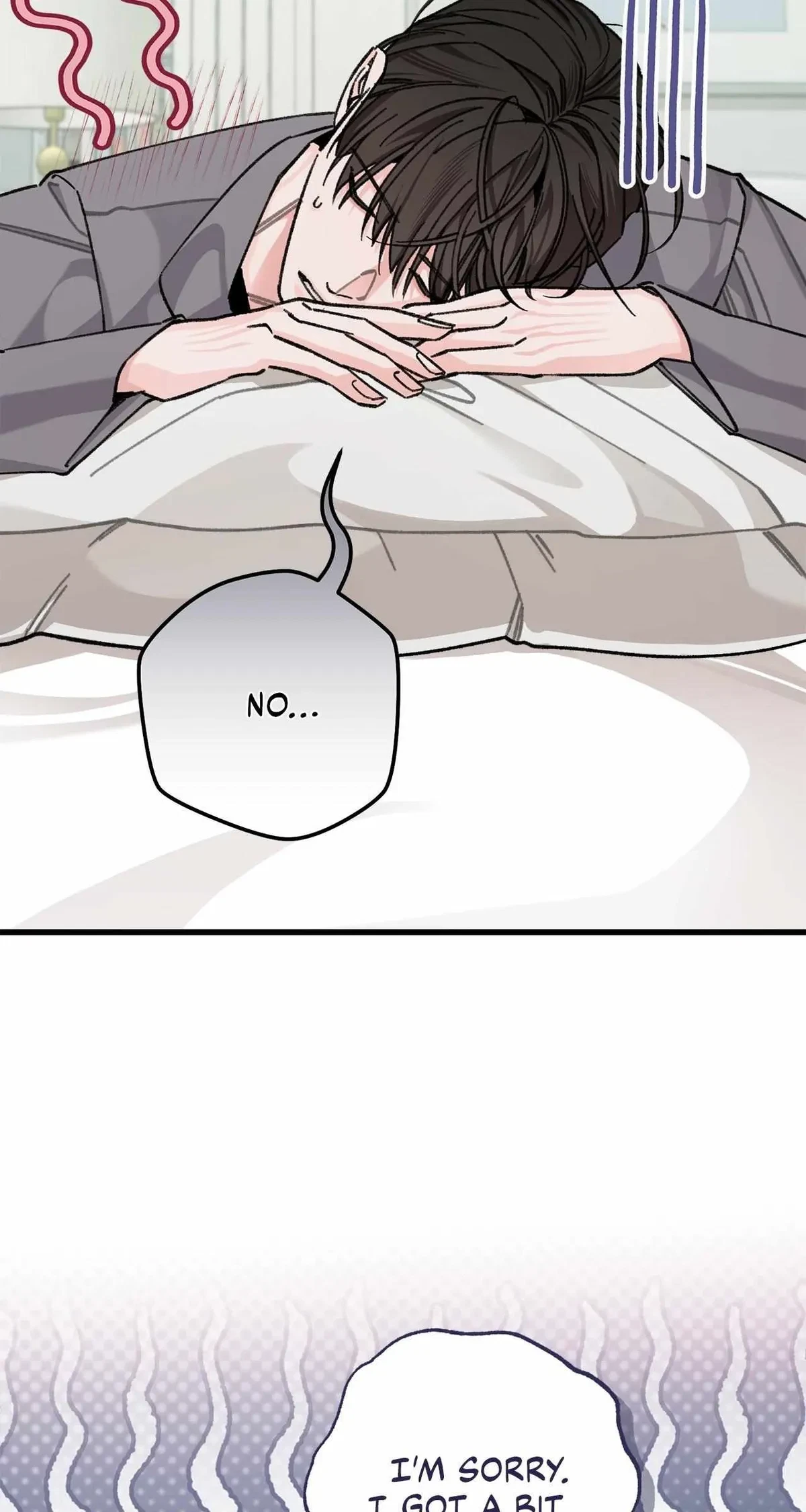 Chapter 37.01, page 2