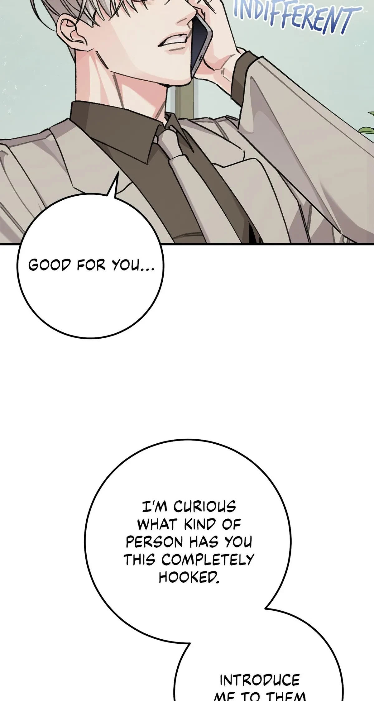 Chapter 37.01, page 24