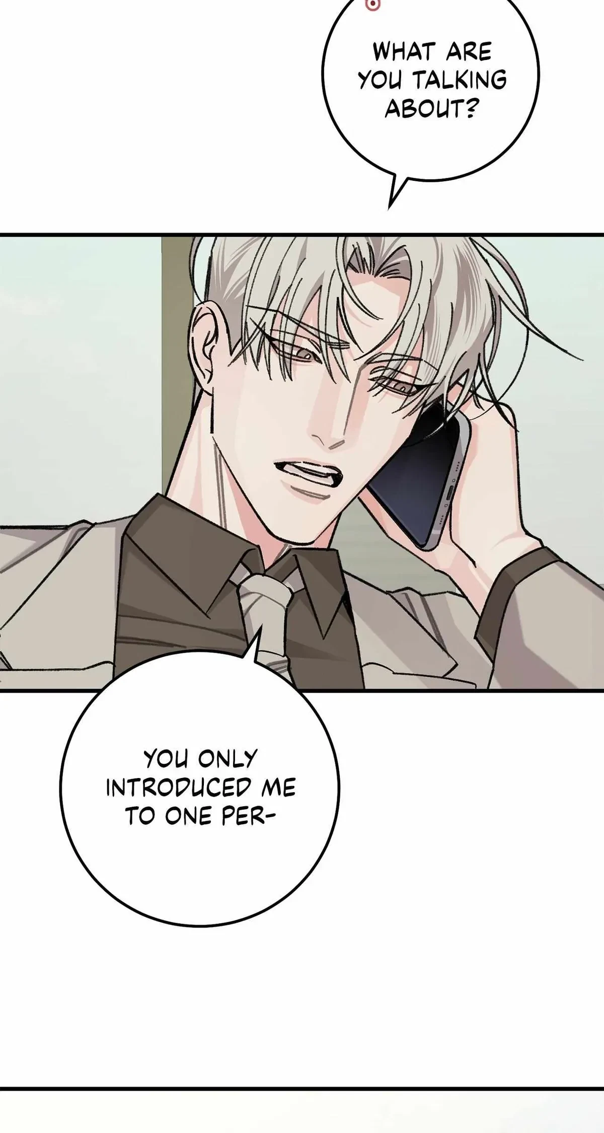 Chapter 37.01, page 26