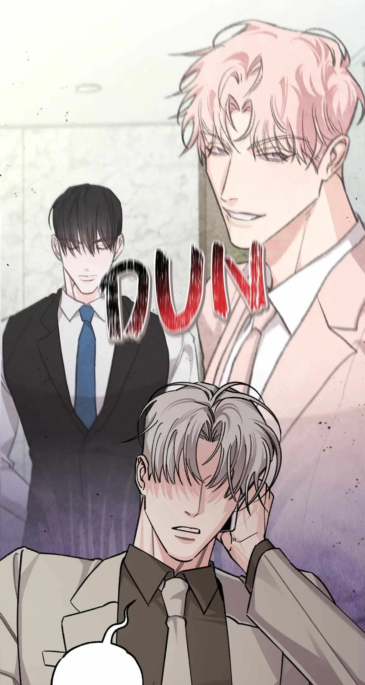 Chapter 37.01, page 27