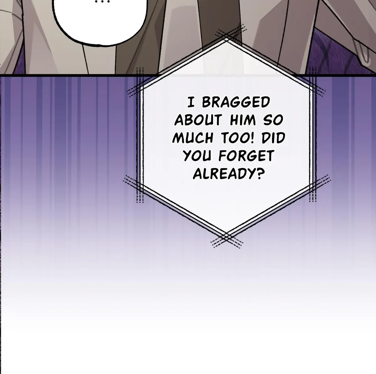 Chapter 37.01, page 28