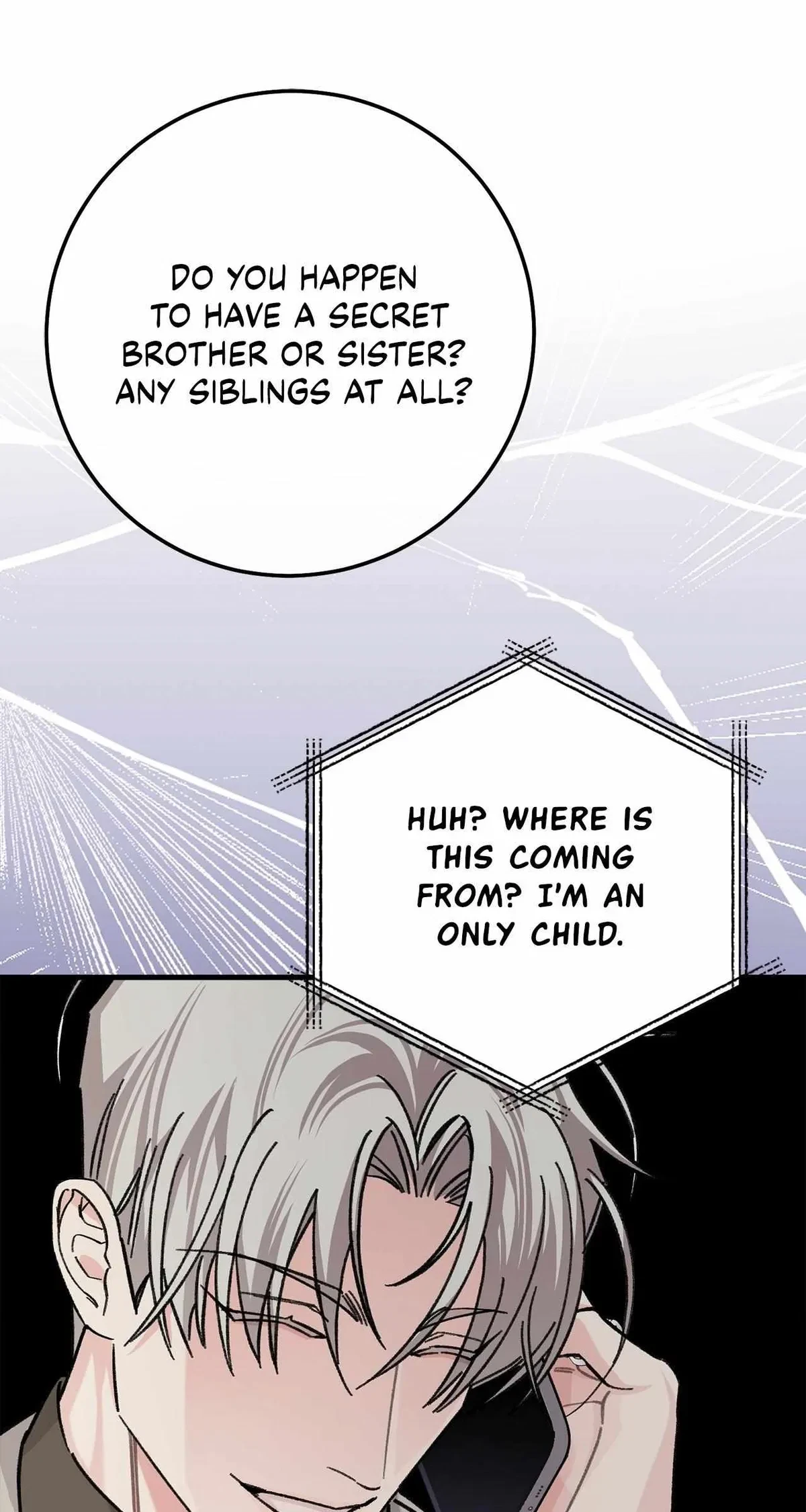 Chapter 37.01, page 29