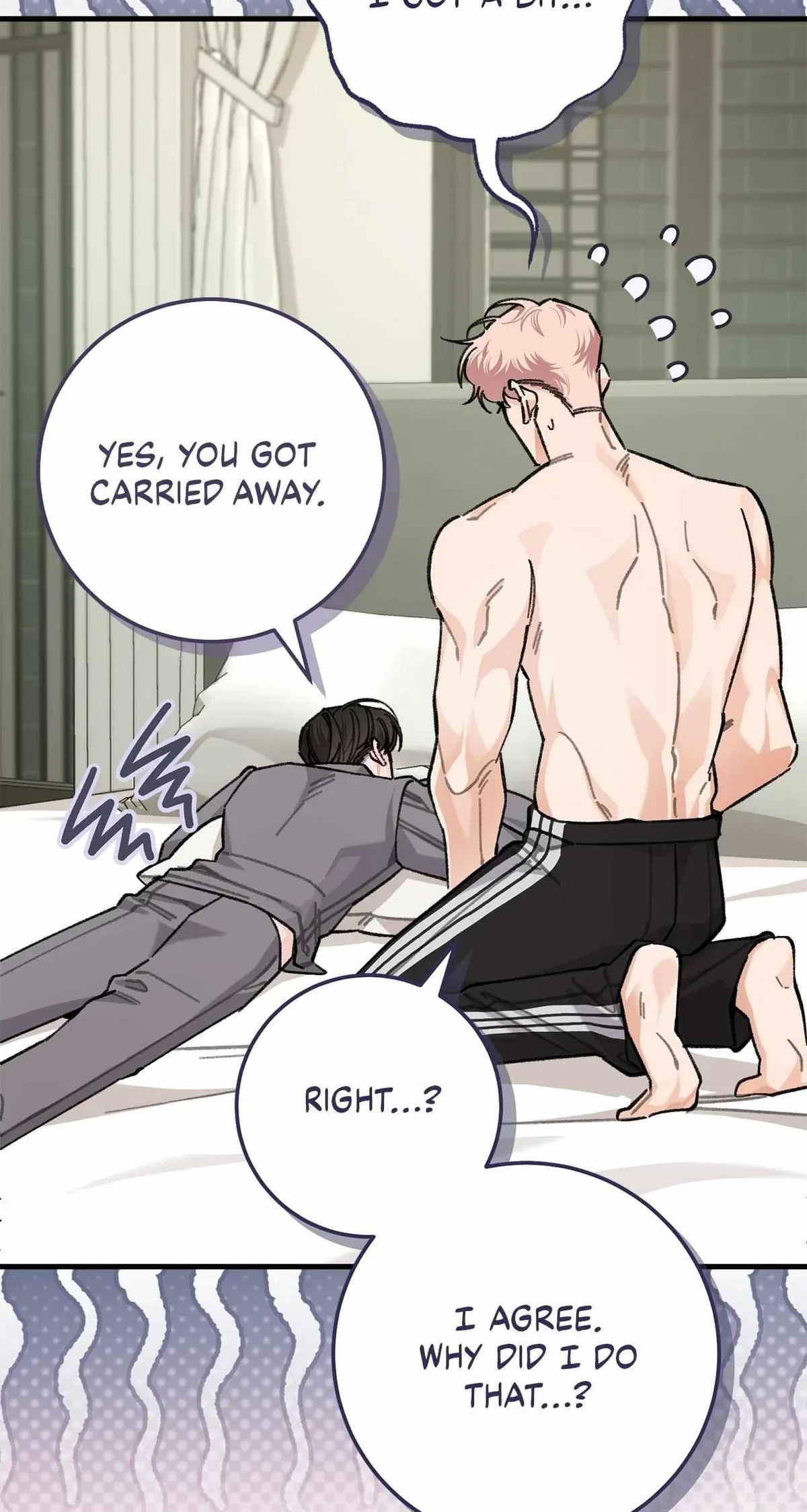 Chapter 37.01, page 3