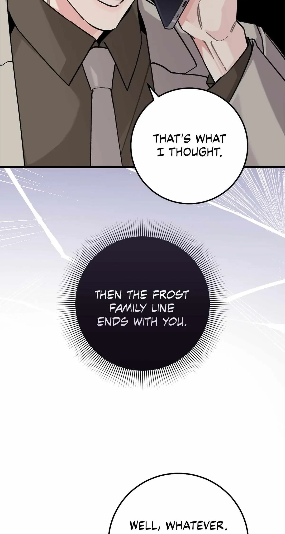 Chapter 37.01, page 30