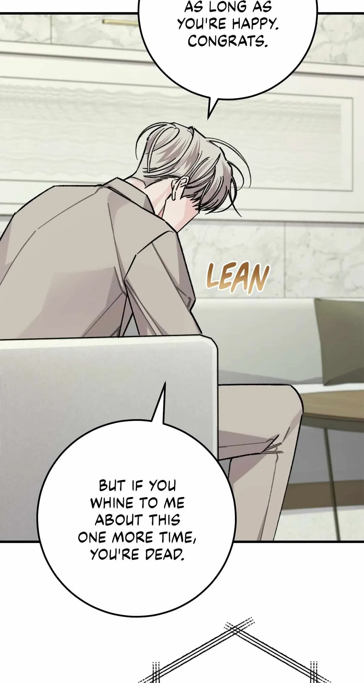 Chapter 37.01, page 31