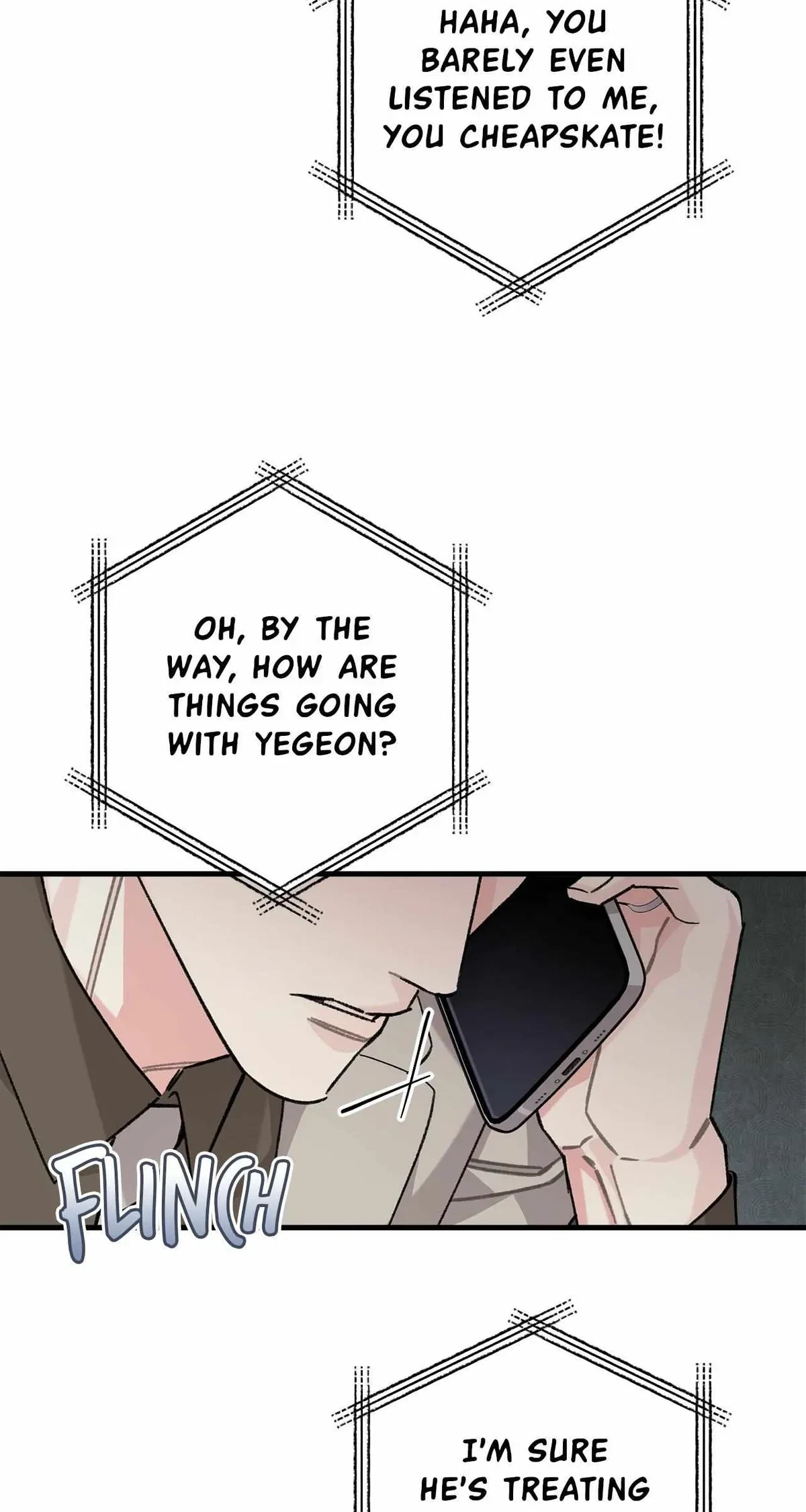 Chapter 37.01, page 32
