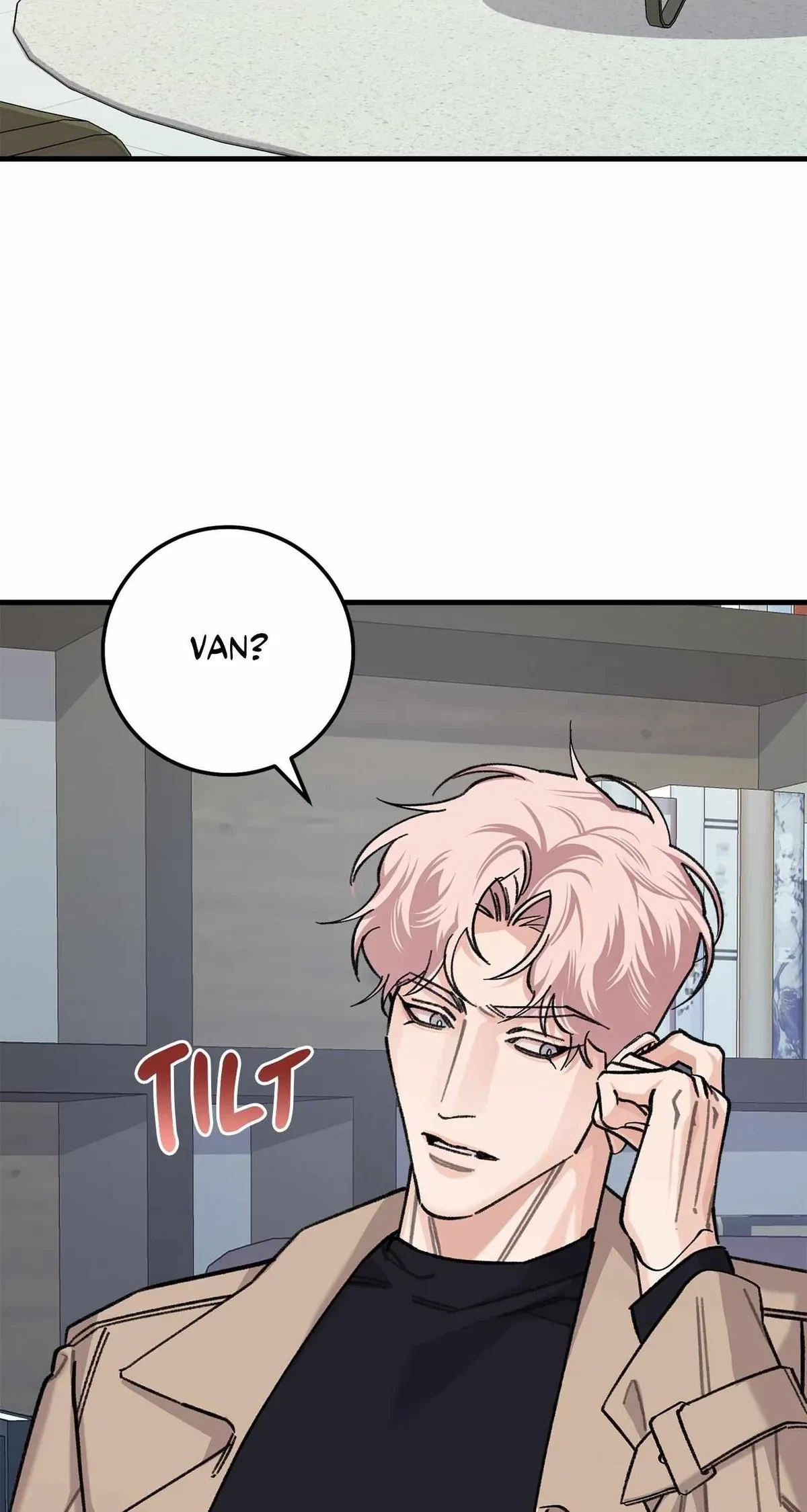 Chapter 37.01, page 34