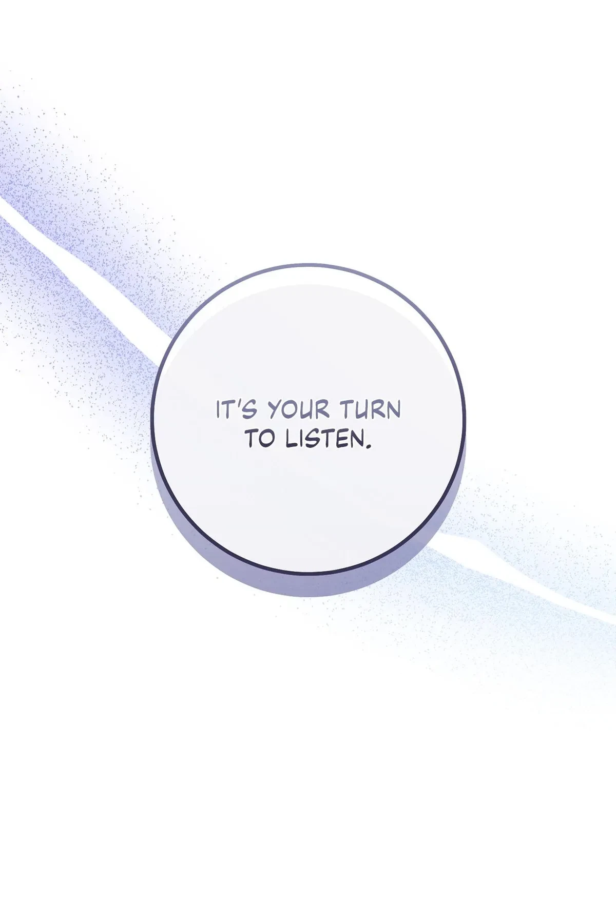 Chapter 37.01, page 36