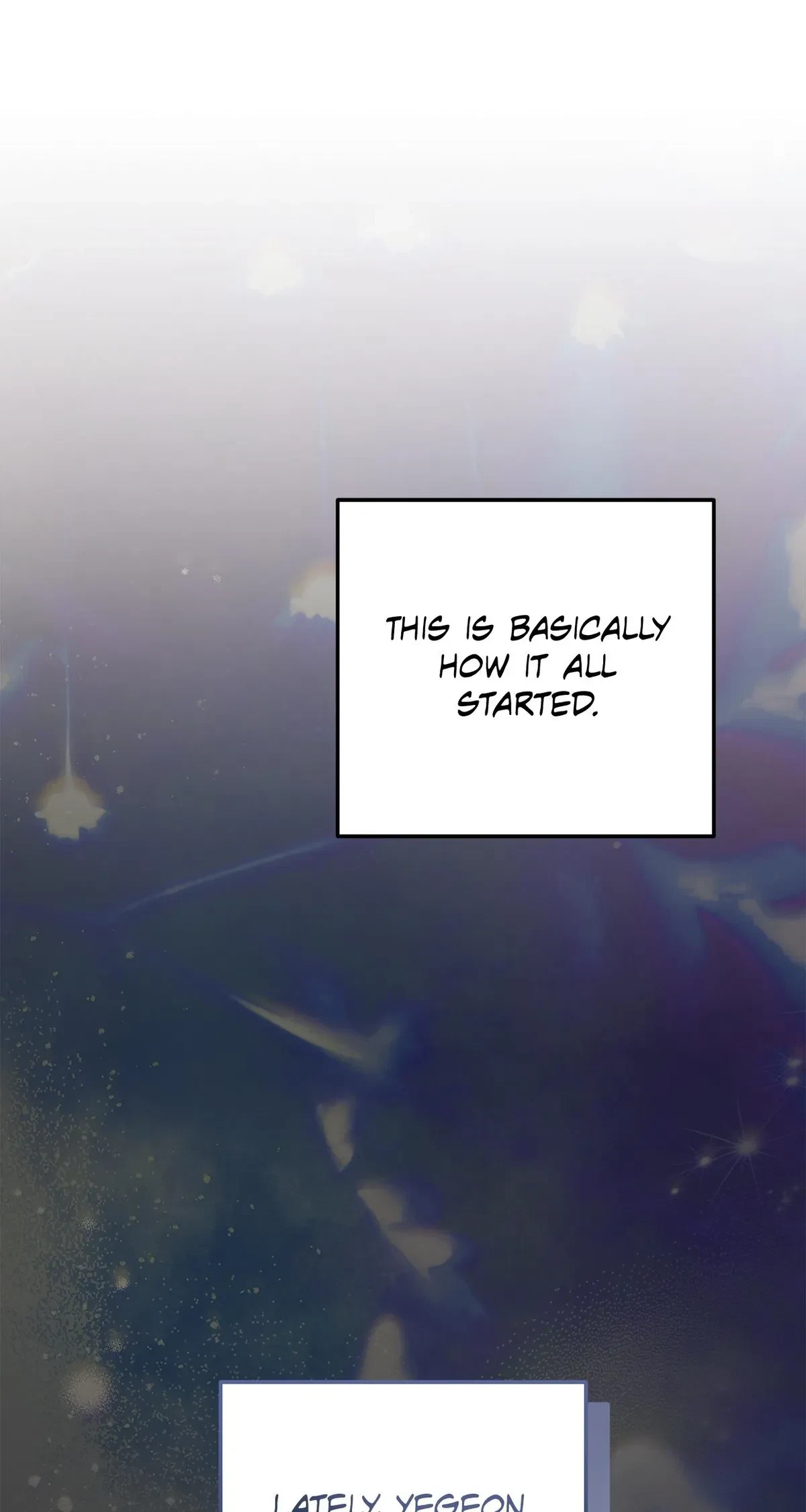 Chapter 37.01, page 37