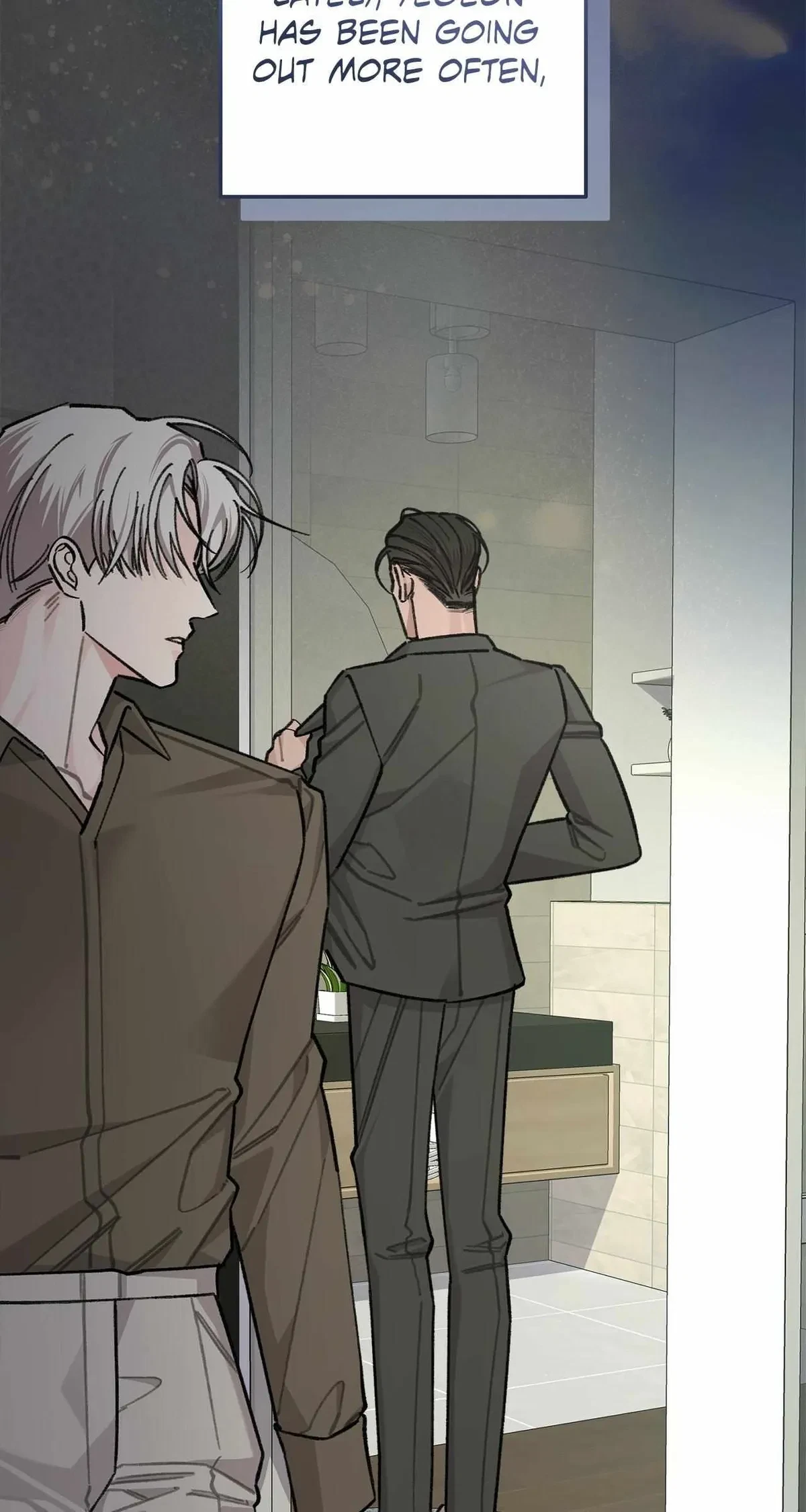Chapter 37.01, page 38