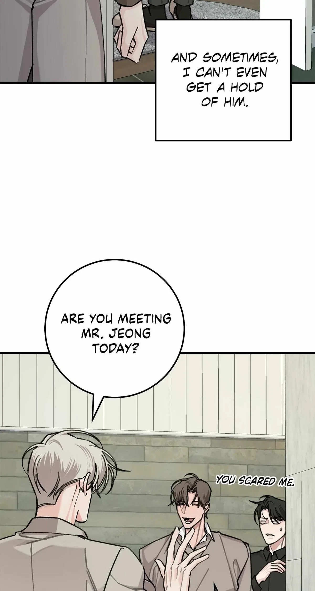Chapter 37.01, page 39