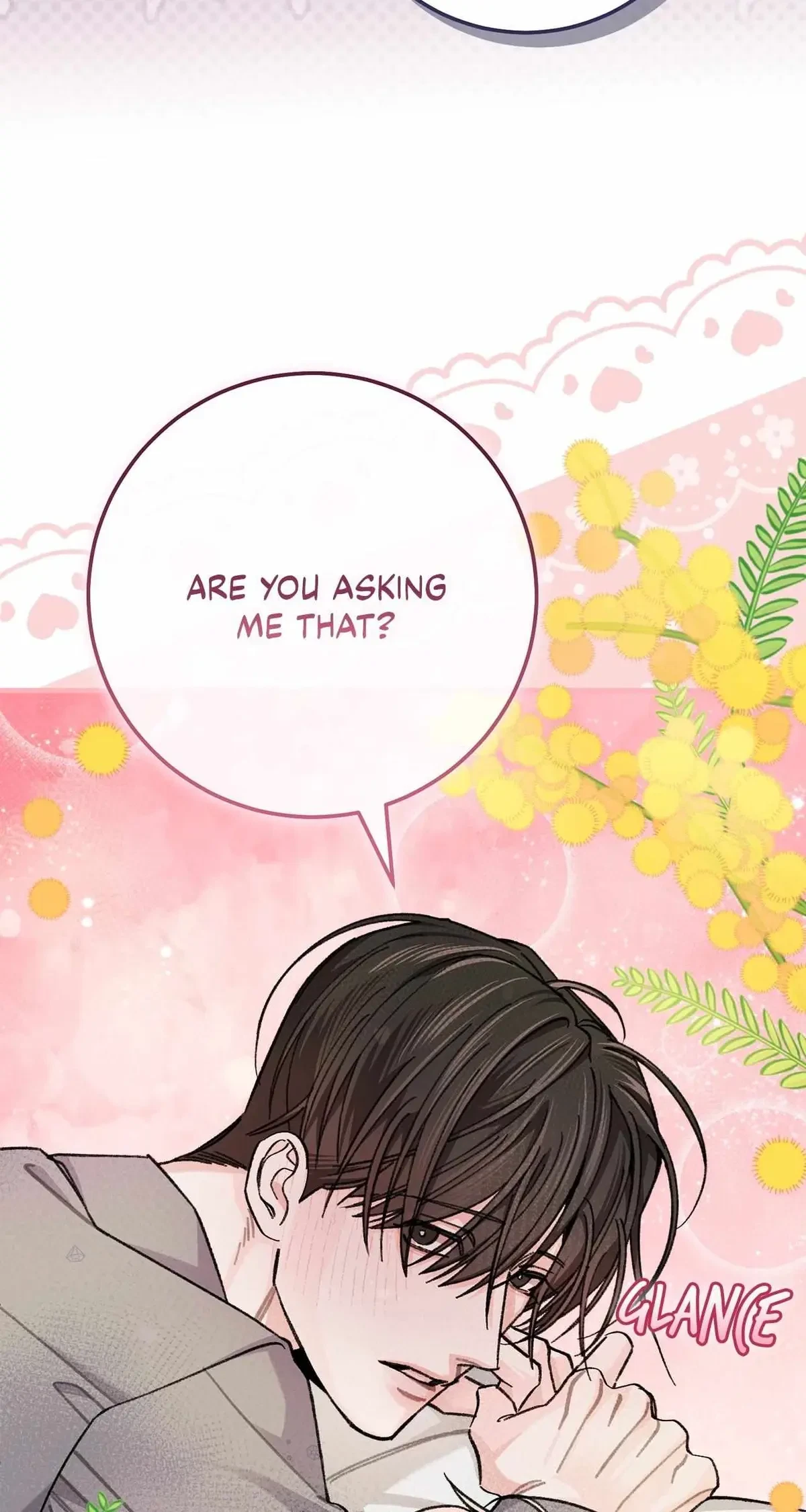 Chapter 37.01, page 4