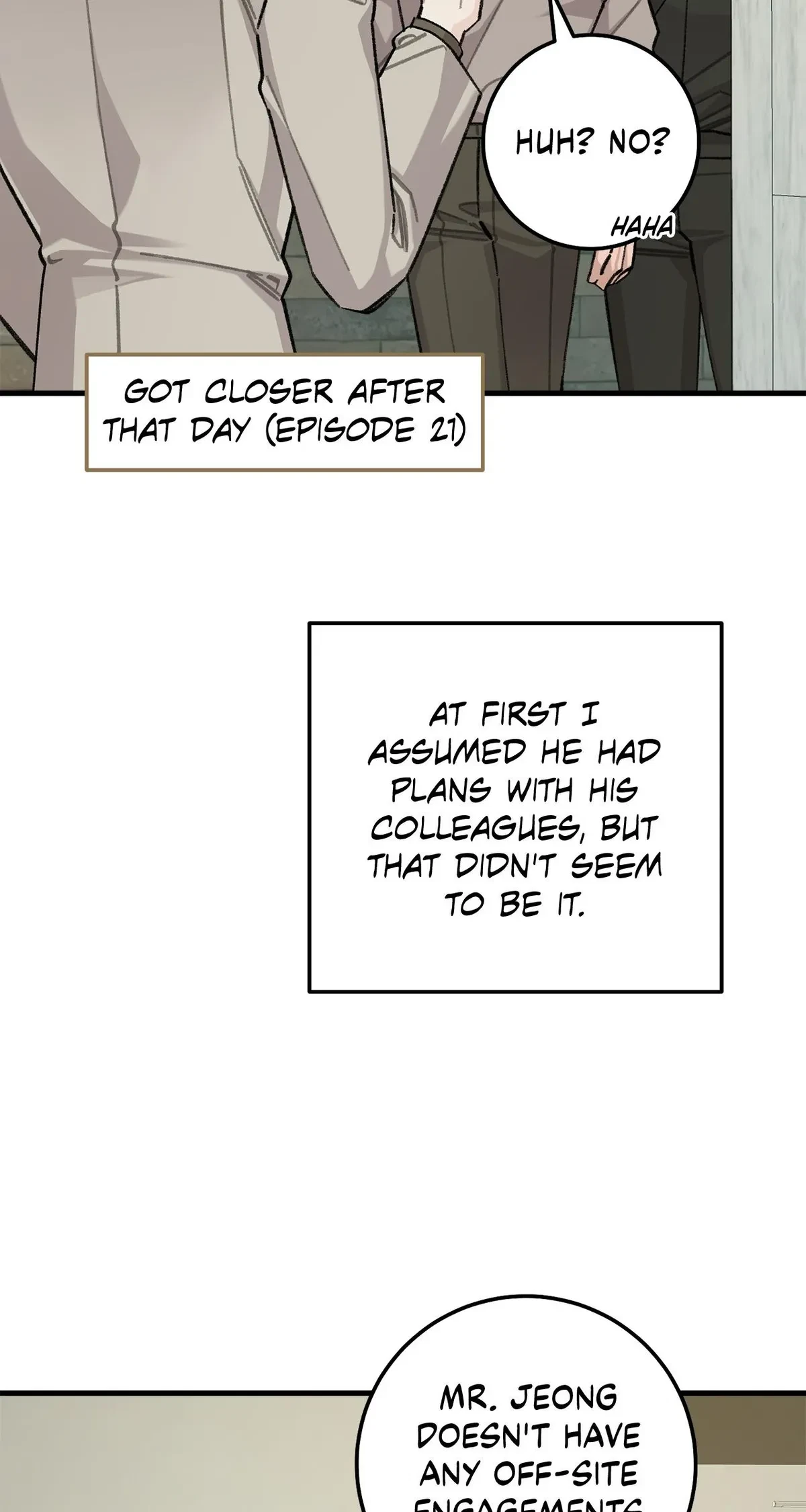 Chapter 37.01, page 40