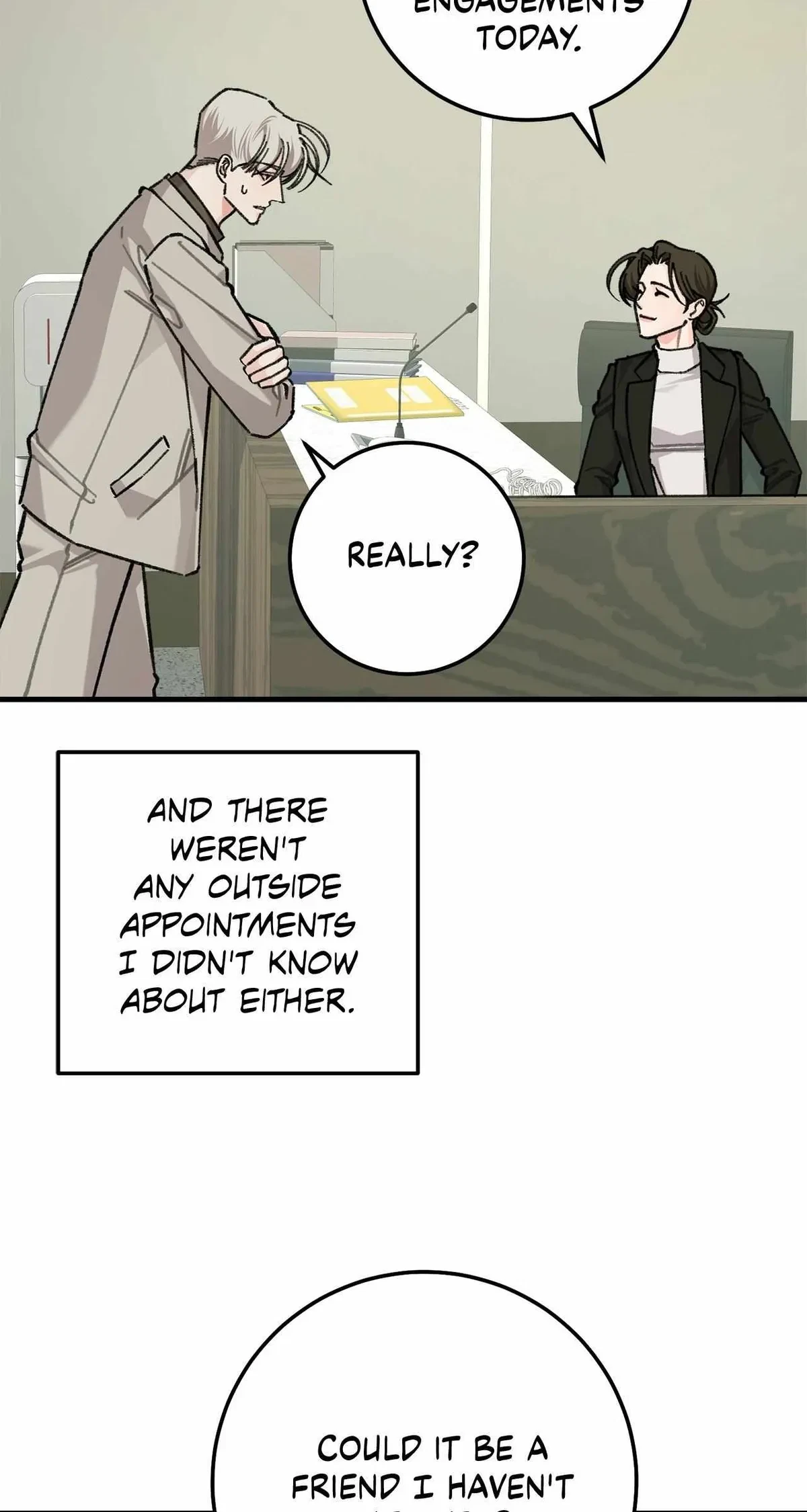 Chapter 37.01, page 41