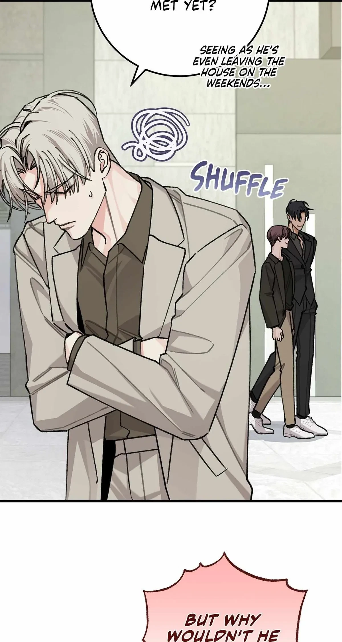 Chapter 37.01, page 42