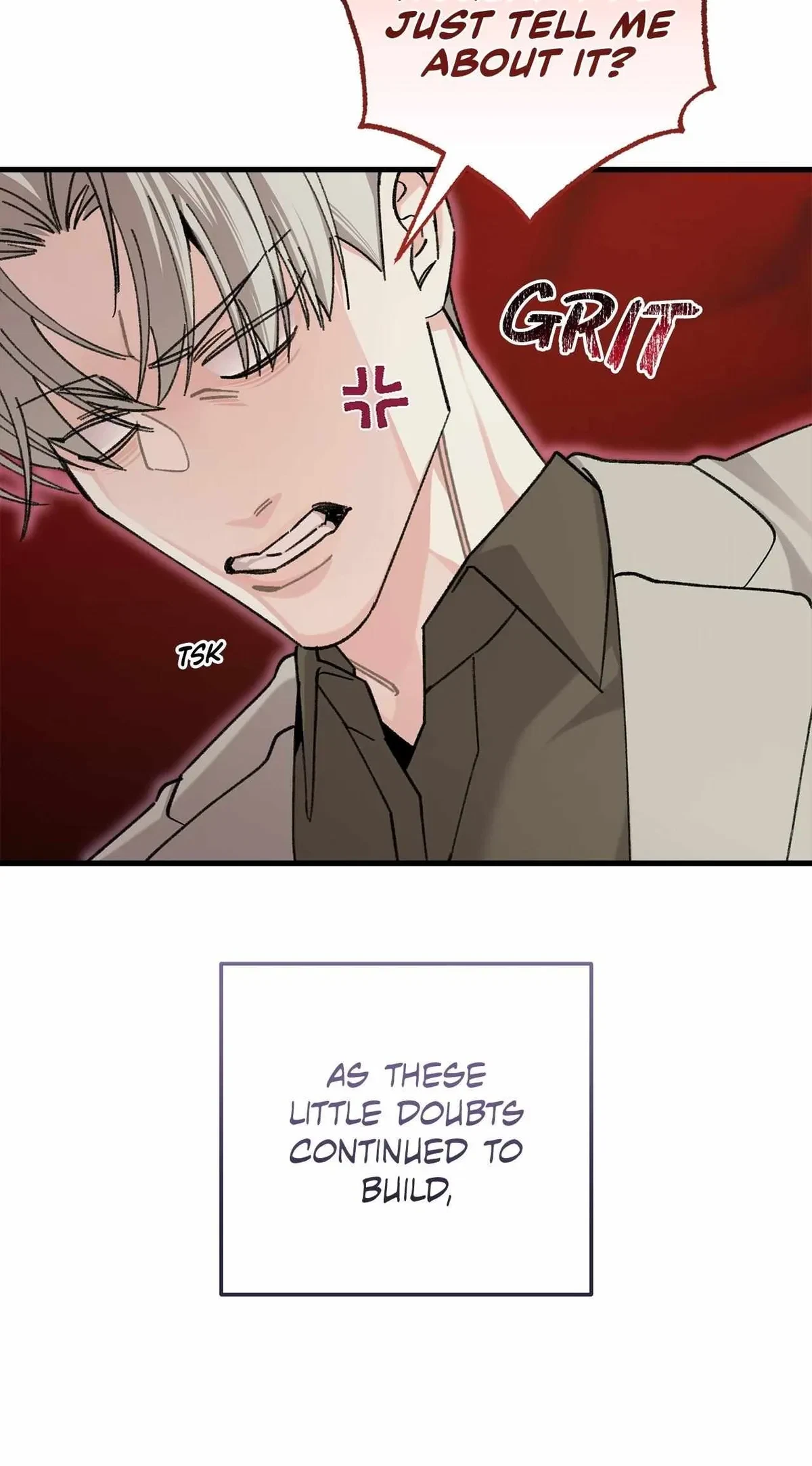 Chapter 37.01, page 43