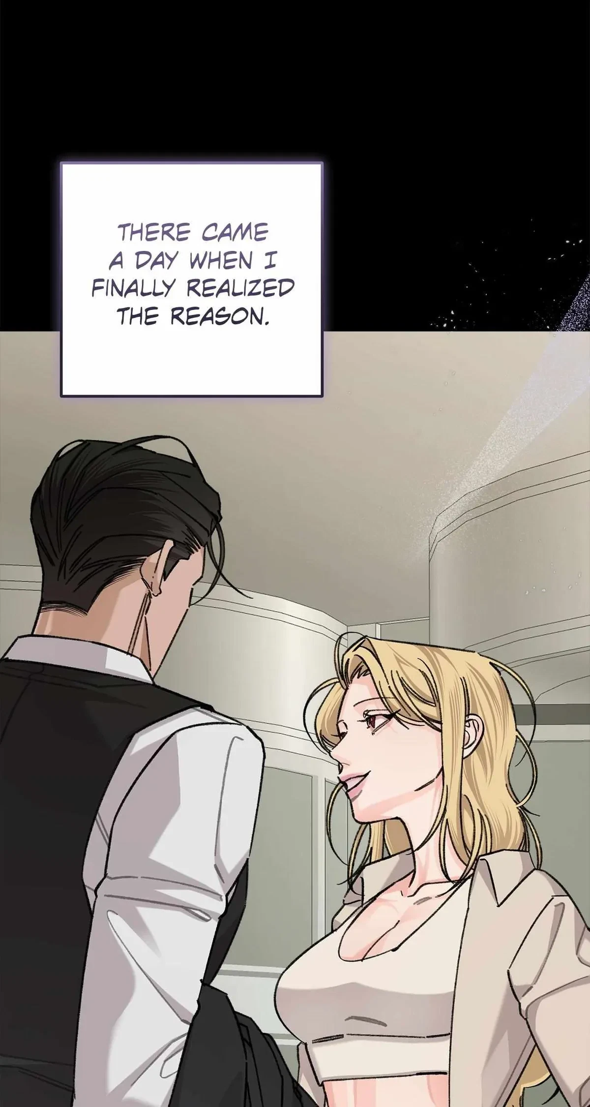Chapter 37.01, page 44