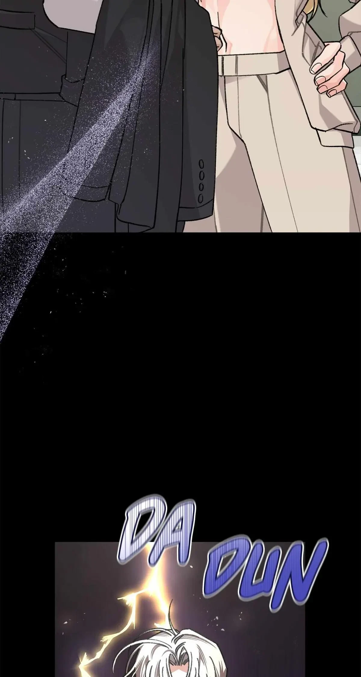 Chapter 37.01, page 45