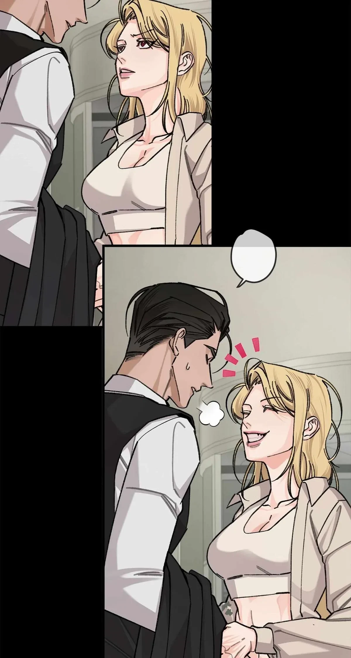 Chapter 37.01, page 47