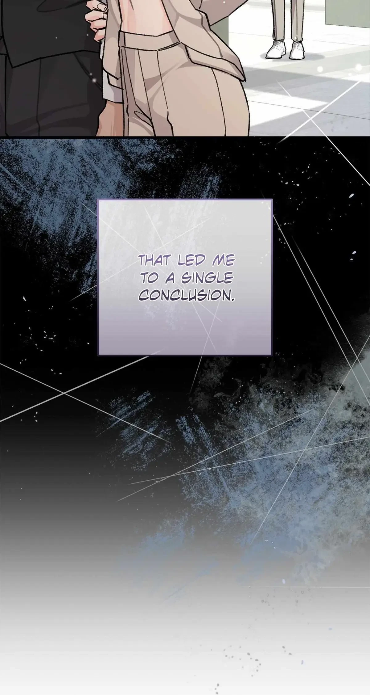 Chapter 37.01, page 49