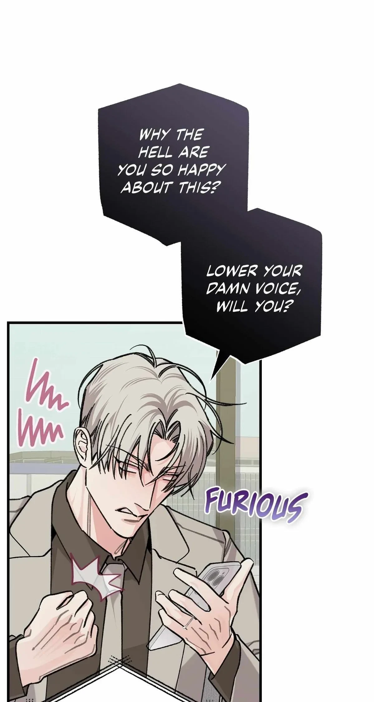 Chapter 37.01, page 52