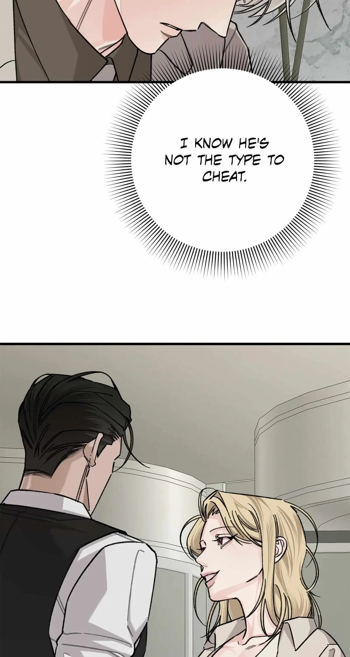 Chapter 37.01, page 55