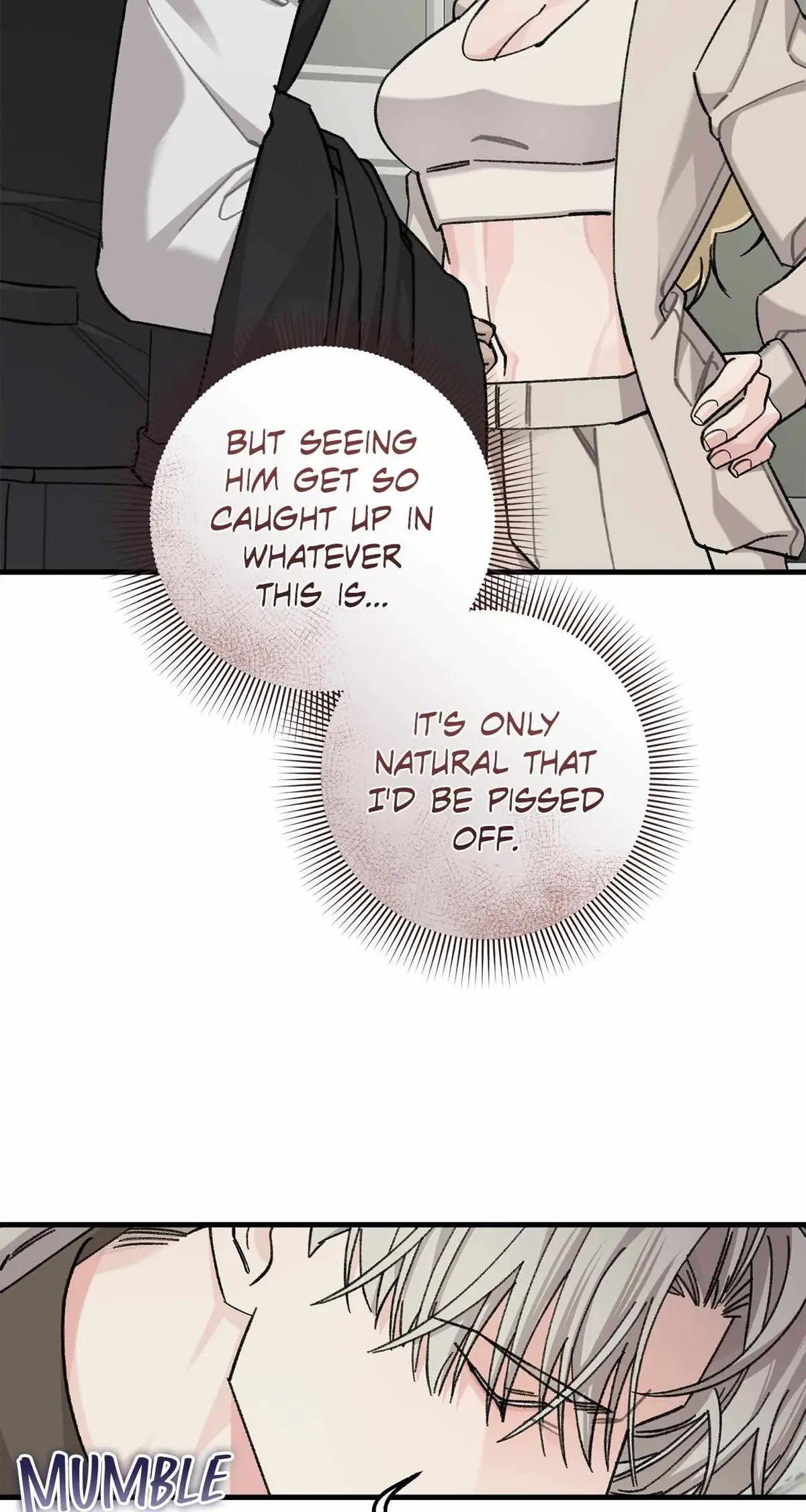 Chapter 37.01, page 56