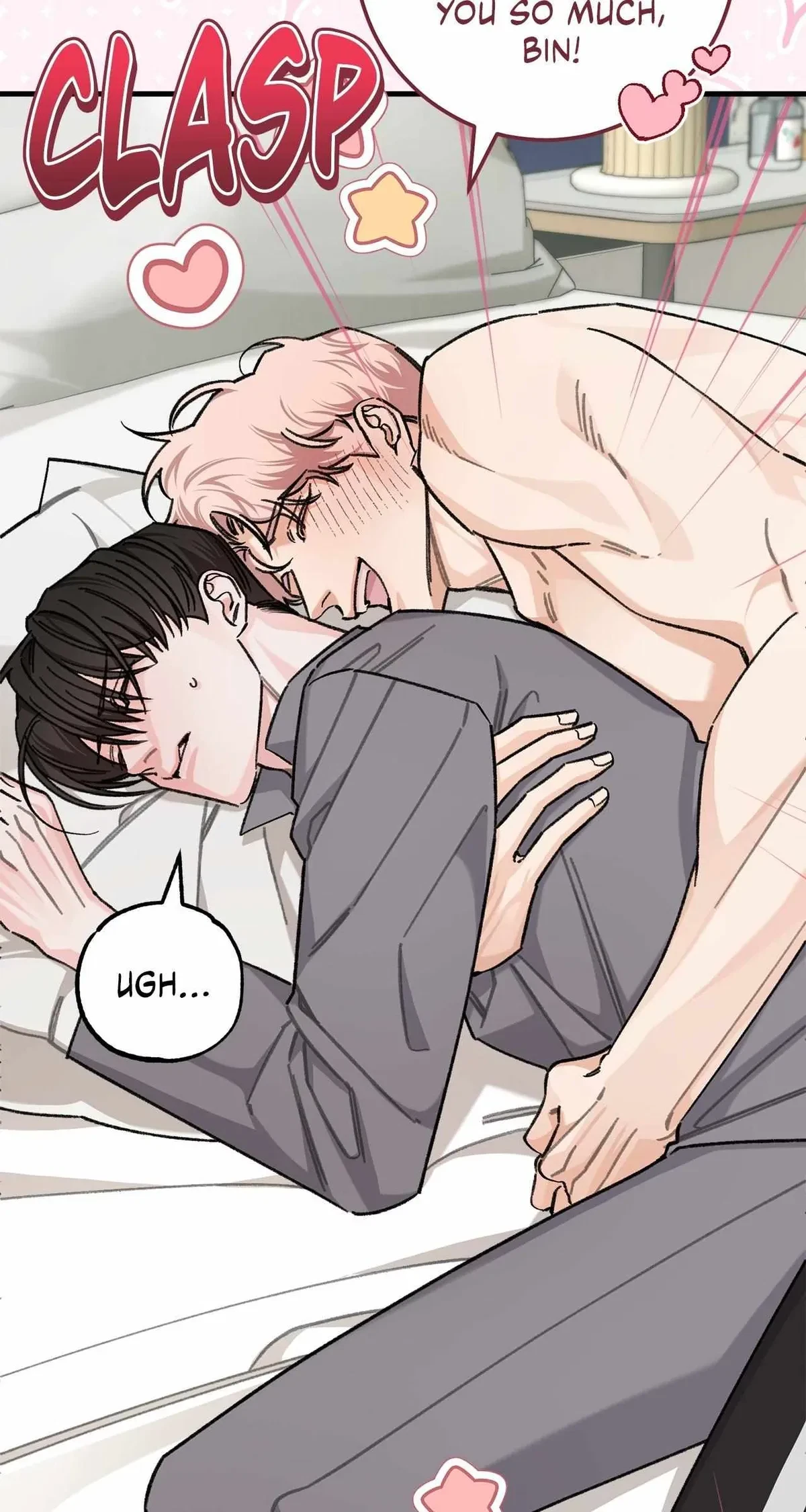 Chapter 37.01, page 6