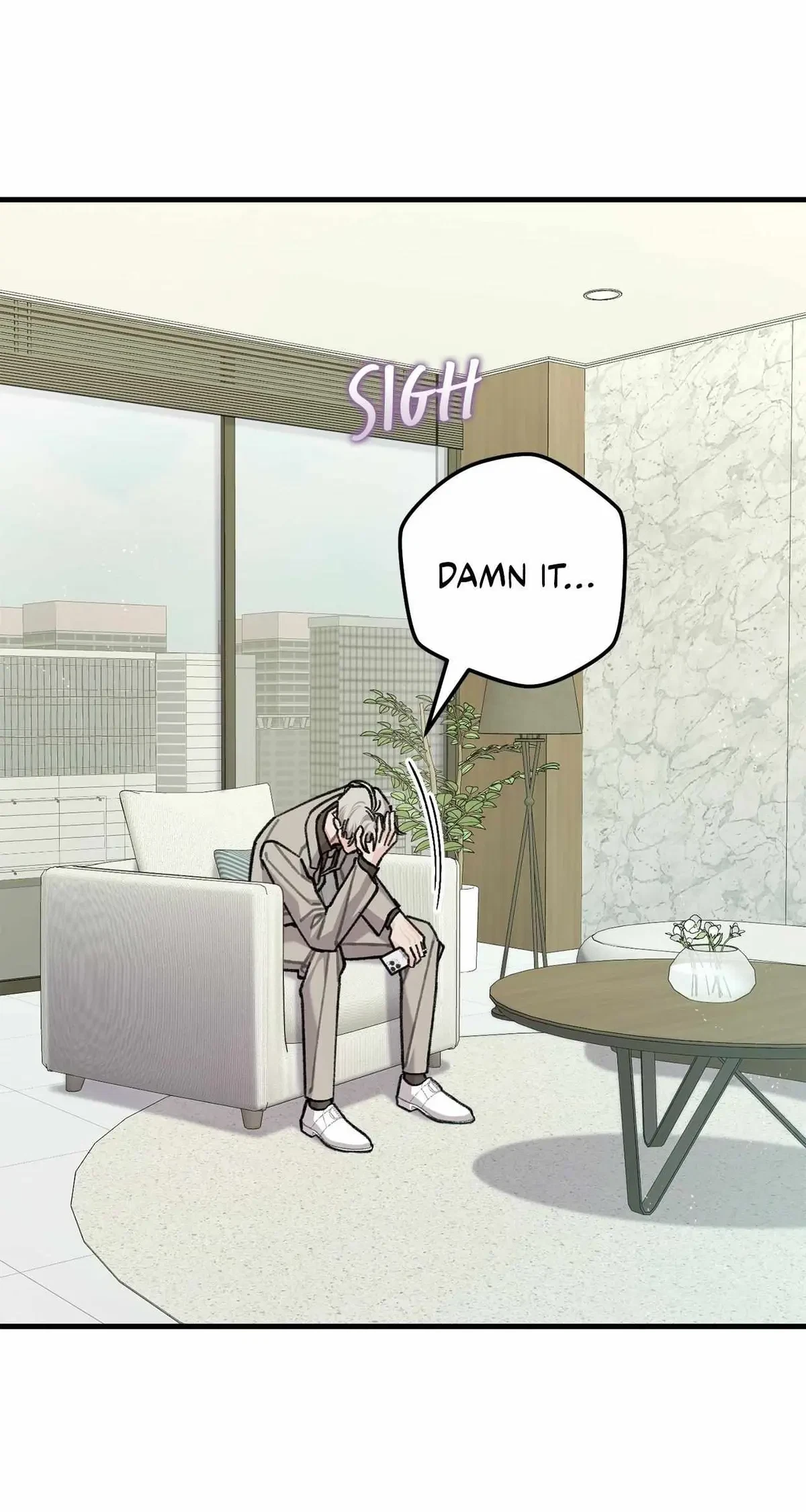 Chapter 37.01, page 62