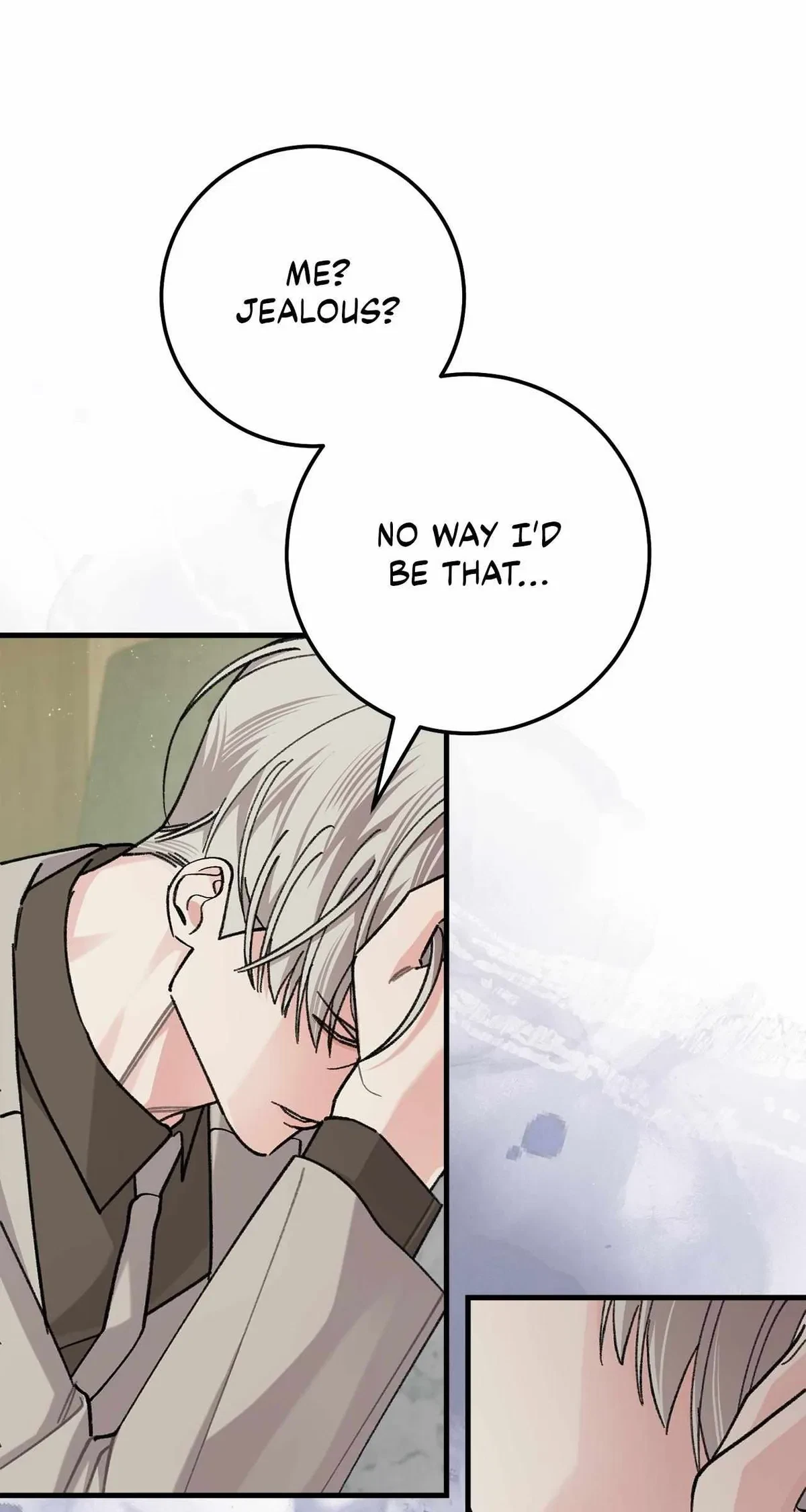 Chapter 37.01, page 63