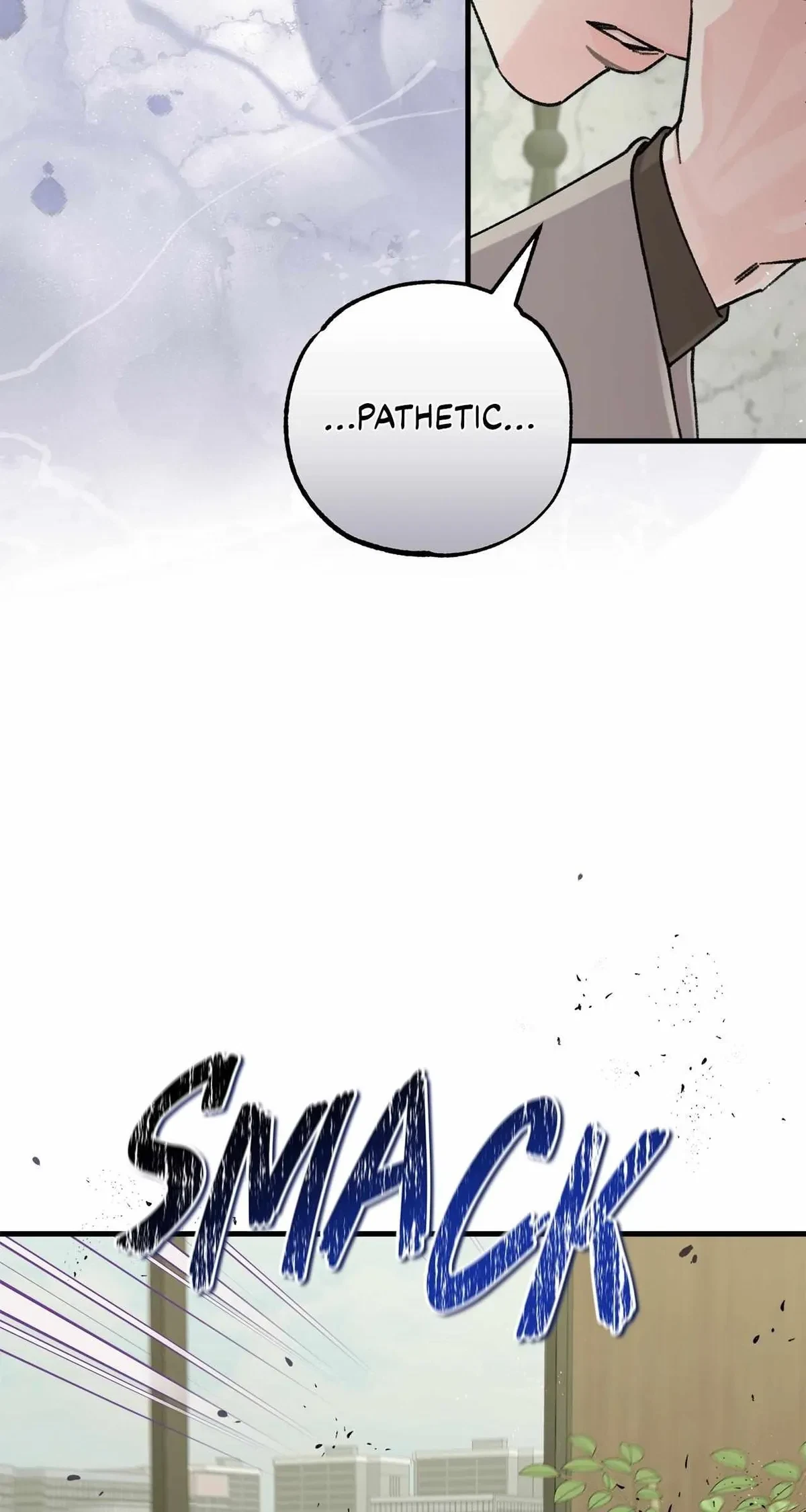 Chapter 37.01, page 64