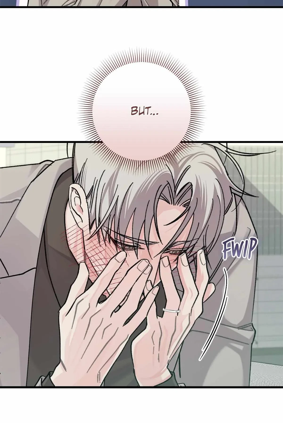 Chapter 37.01, page 66