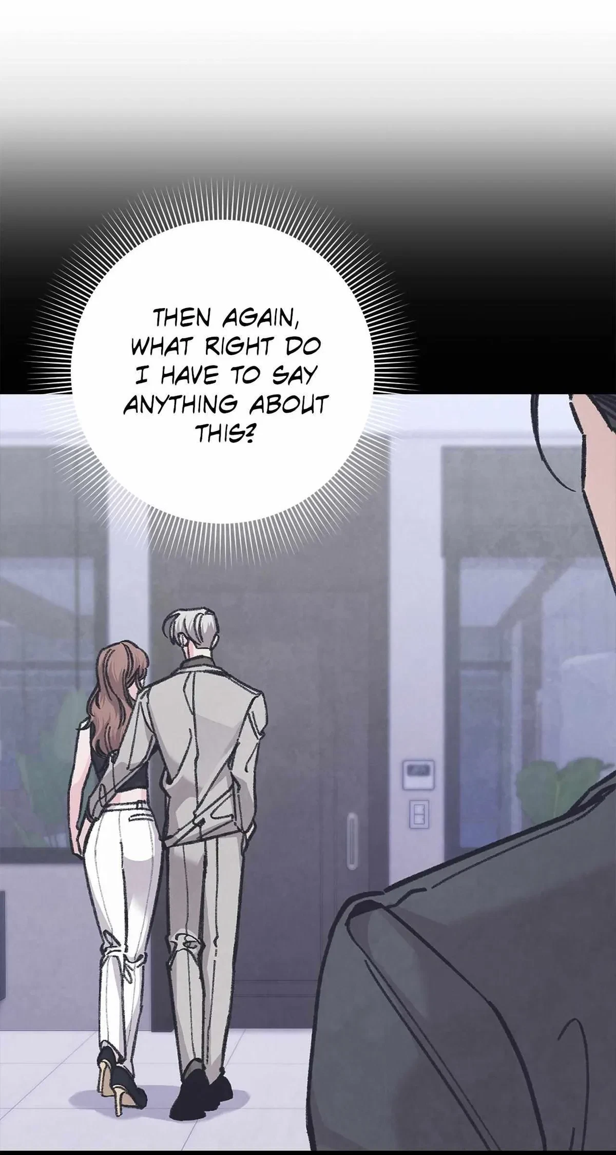 Chapter 37.01, page 67