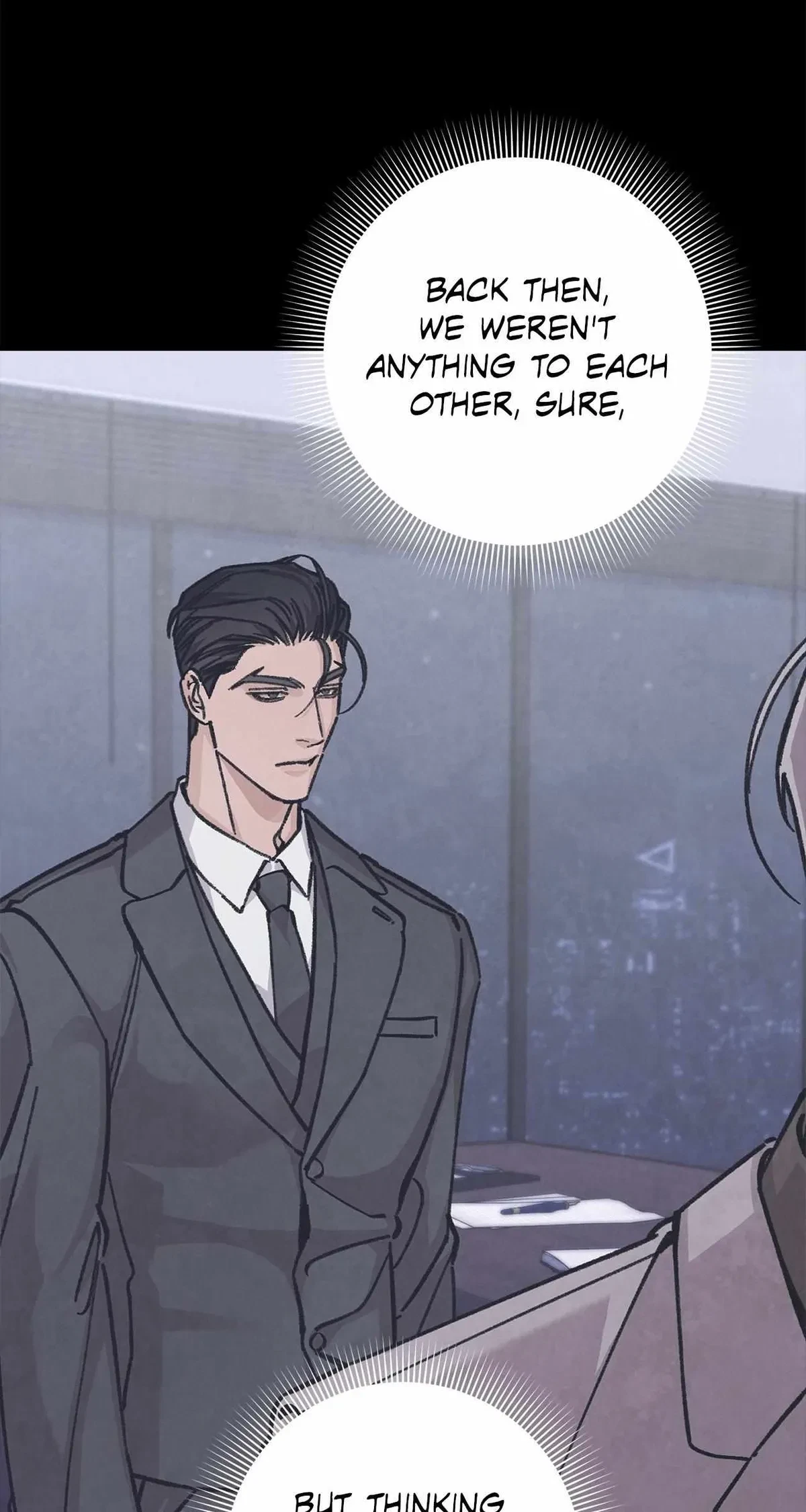 Chapter 37.01, page 68