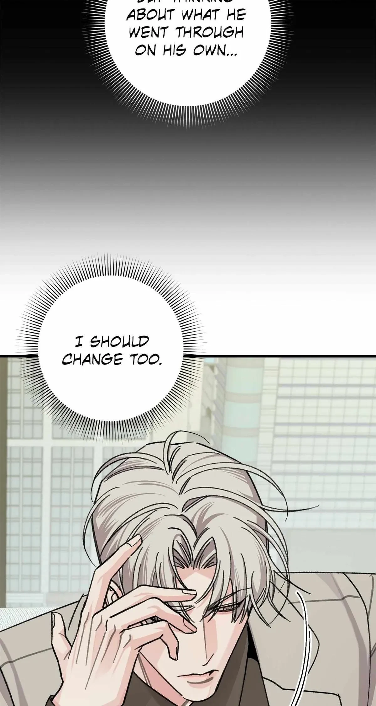 Chapter 37.01, page 69