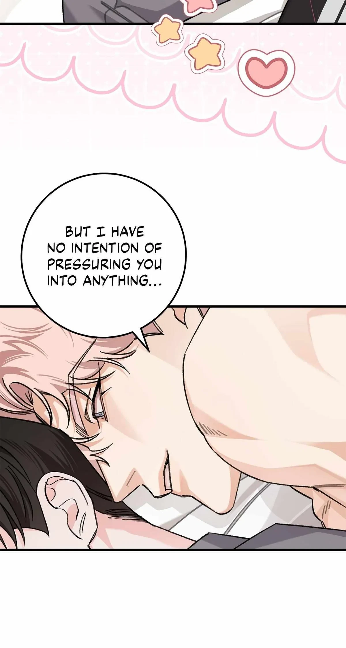 Chapter 37.01, page 7