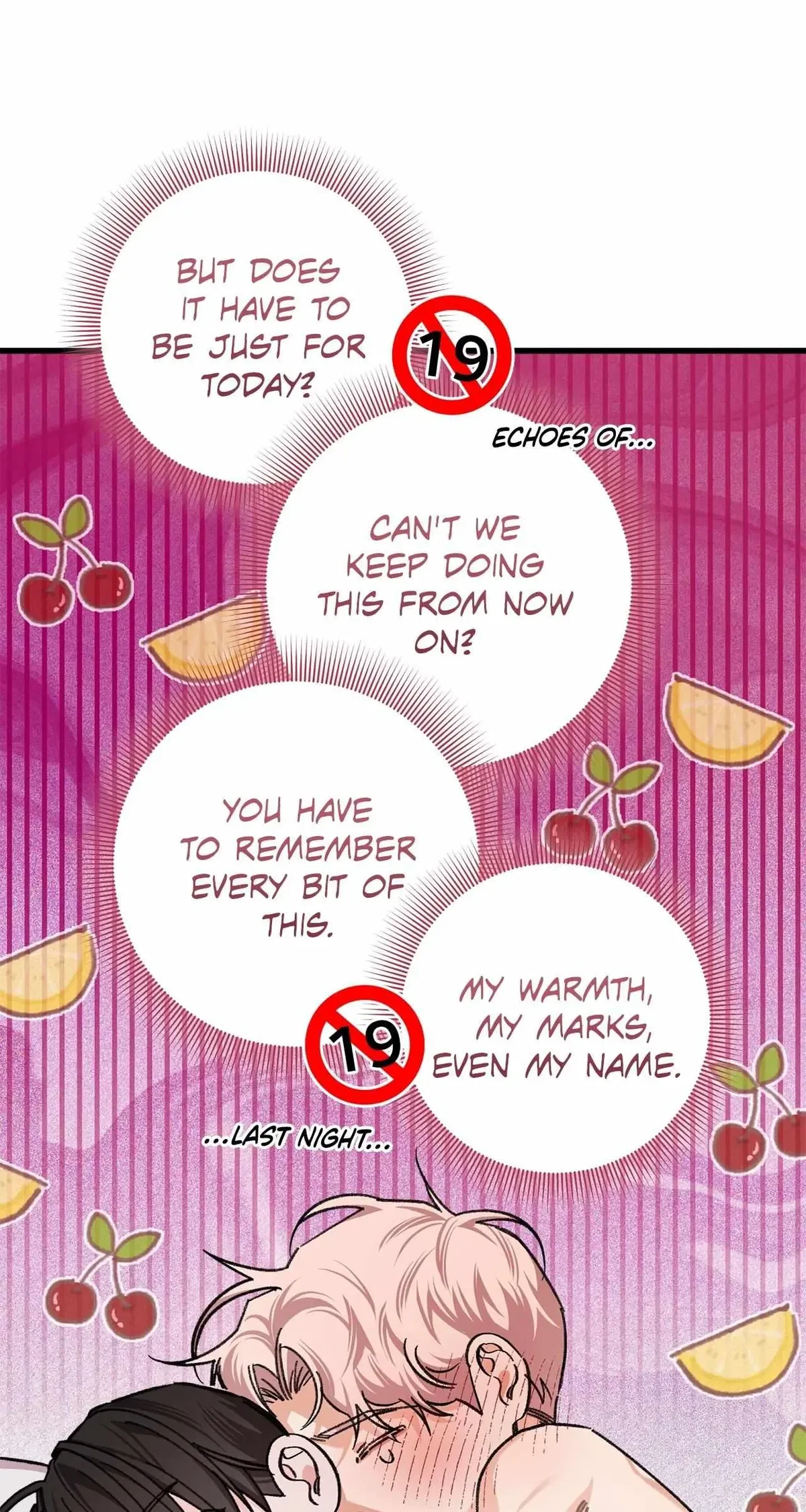 Chapter 37.01, page 9