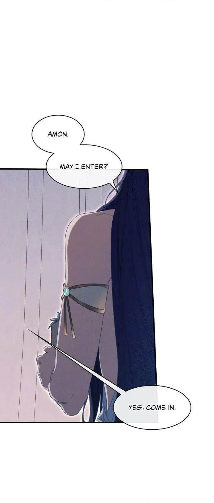 Chapter 46, page 15
