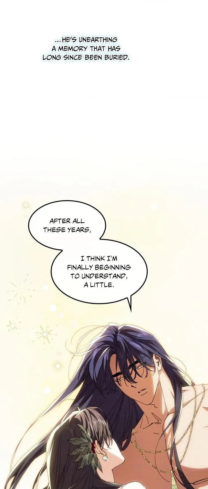 Chapter 46, page 31