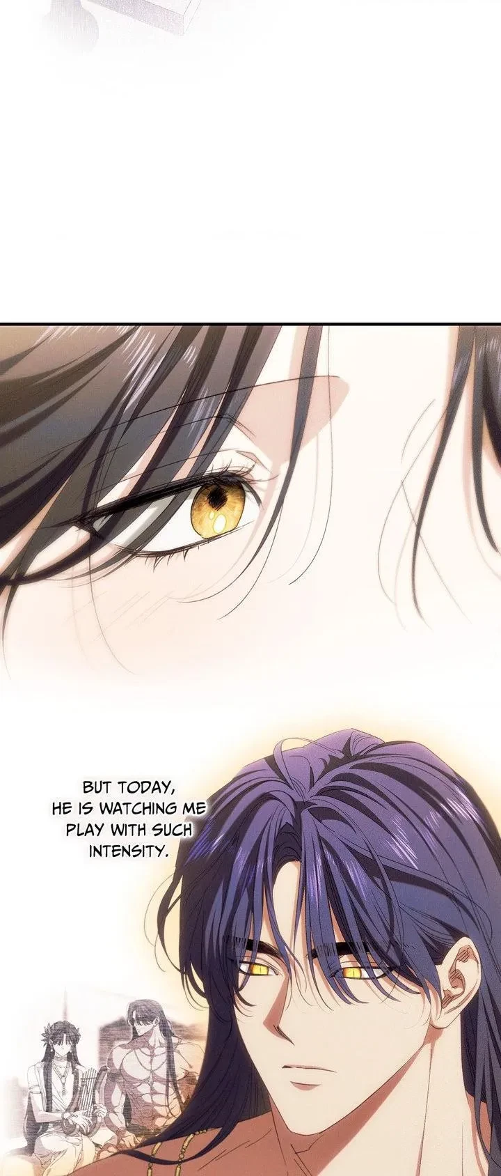 Chapter 46, page 41