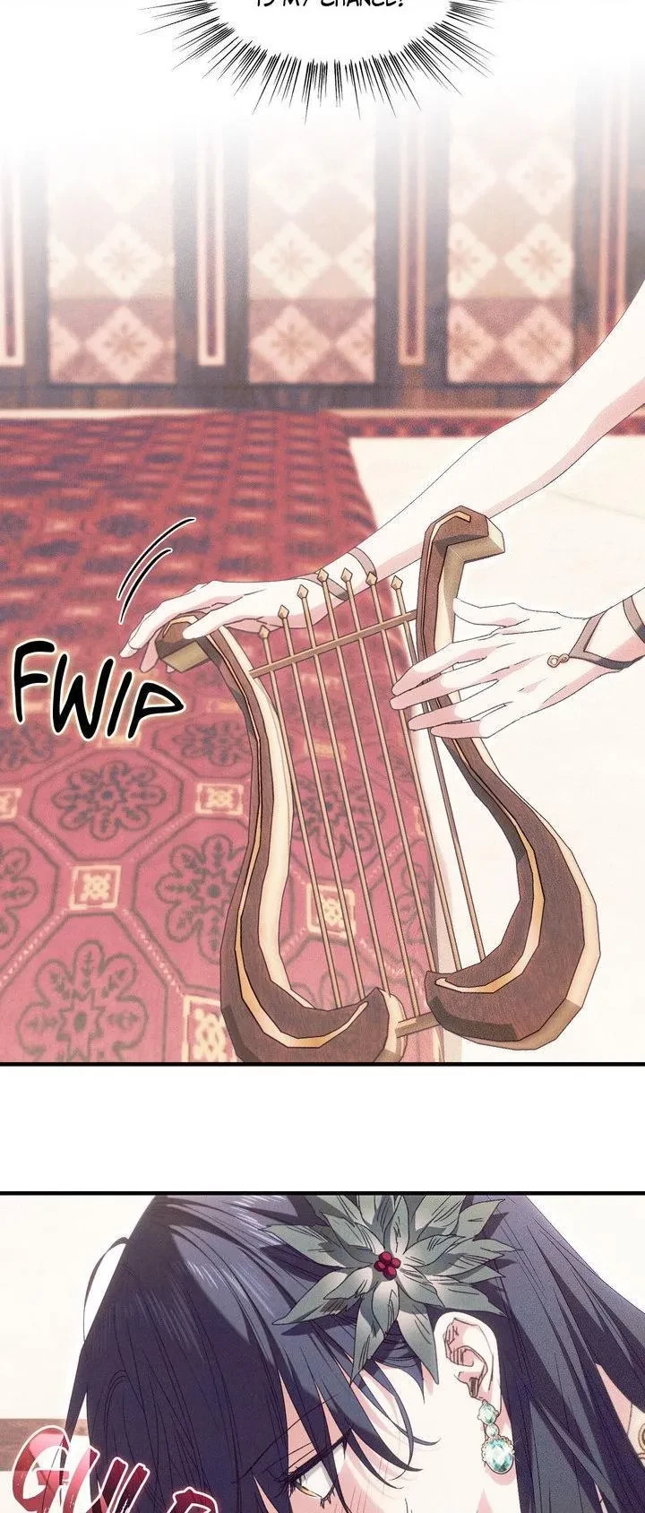 Chapter 46, page 43