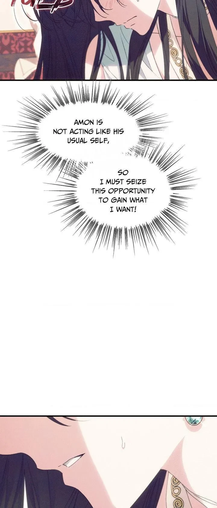 Chapter 46, page 44