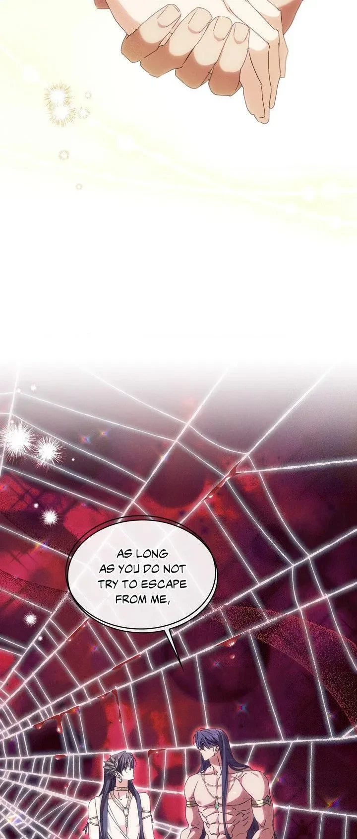 Chapter 46, page 52