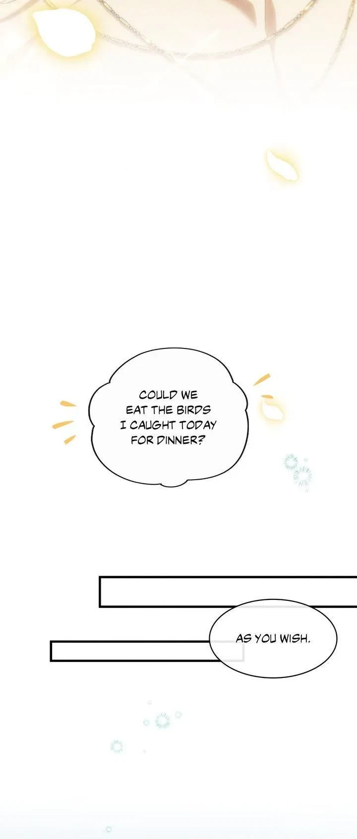 Chapter 46, page 58