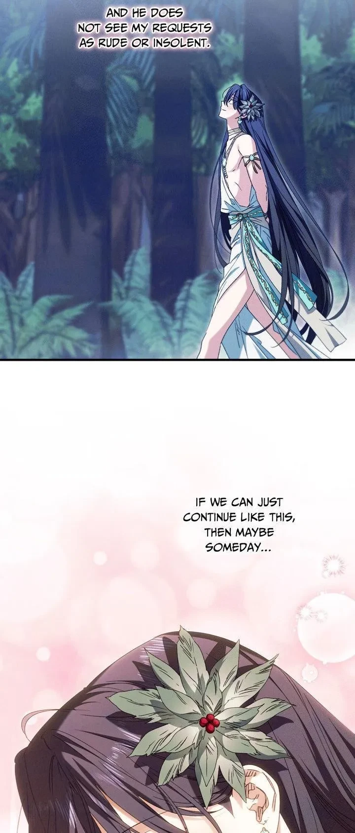 Chapter 46, page 61