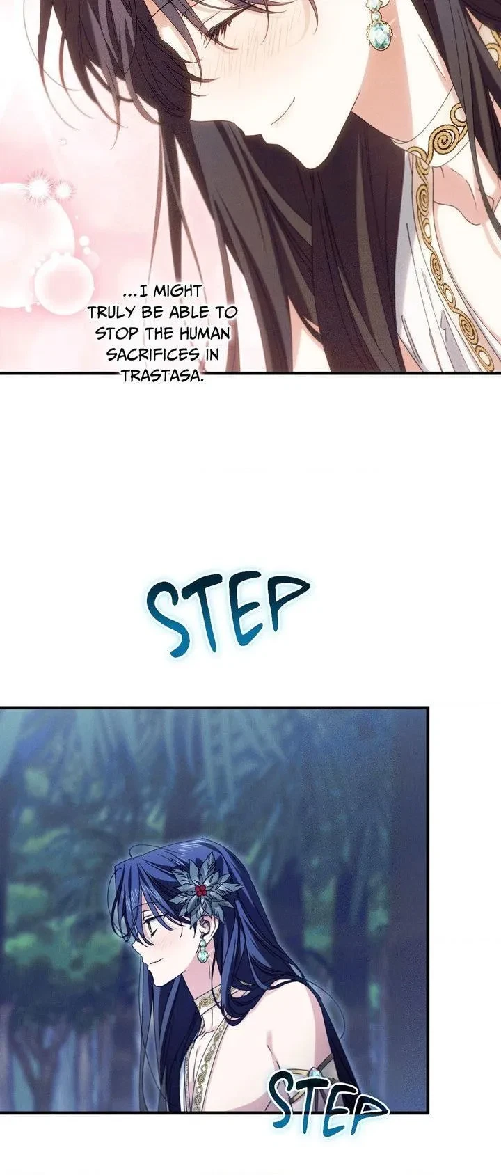 Chapter 46, page 62