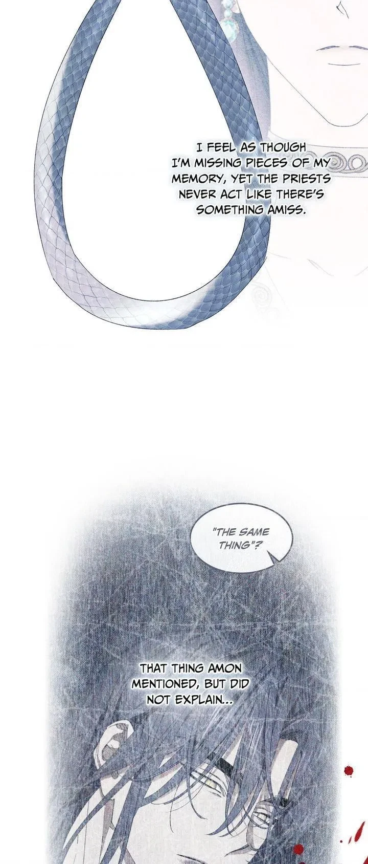 Chapter 46, page 67