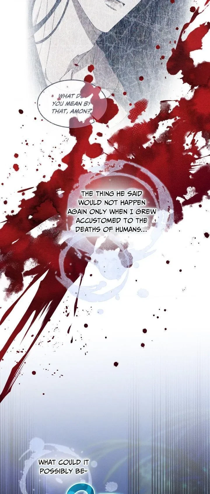 Chapter 46, page 68