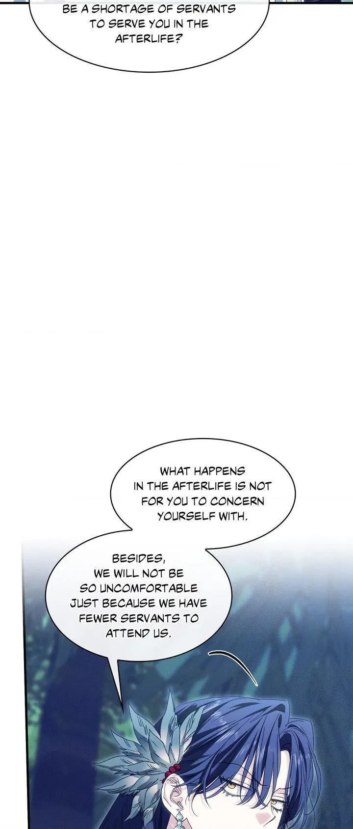 Chapter 46, page 72
