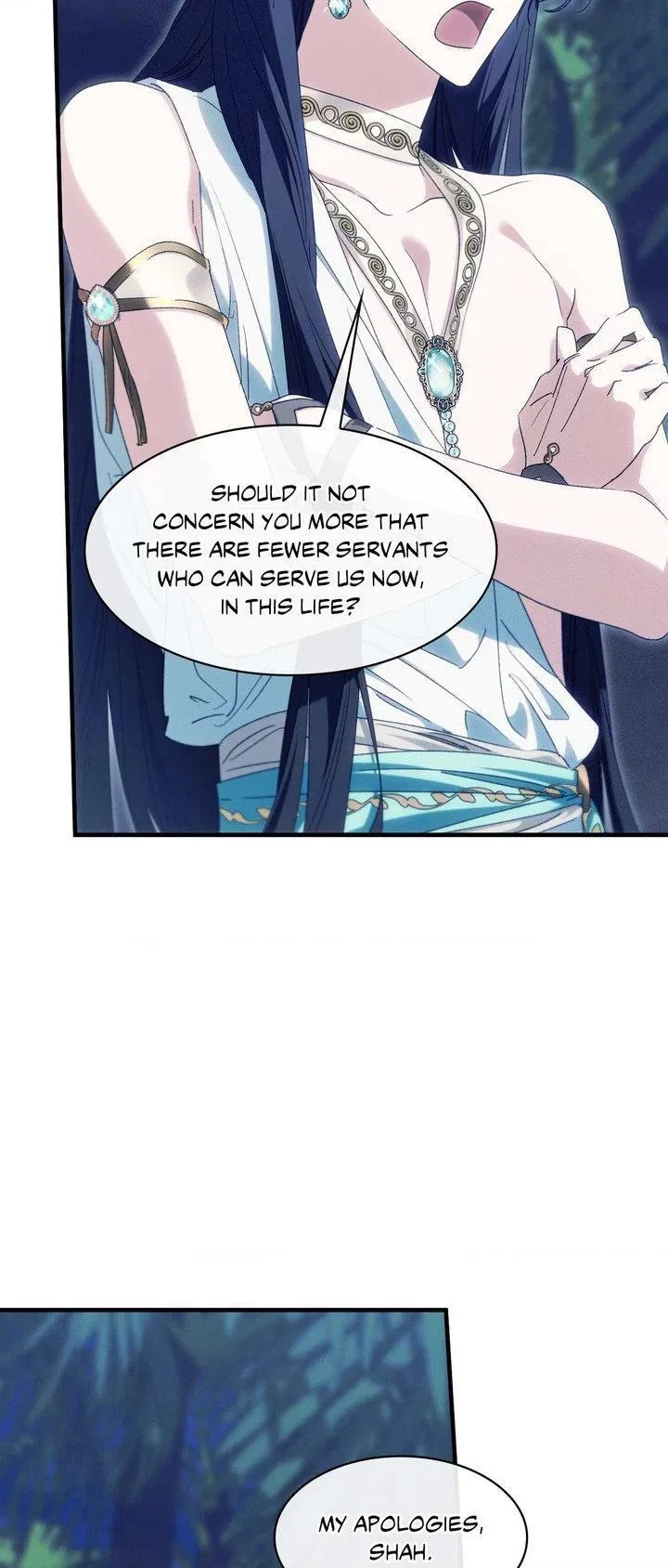Chapter 46, page 73